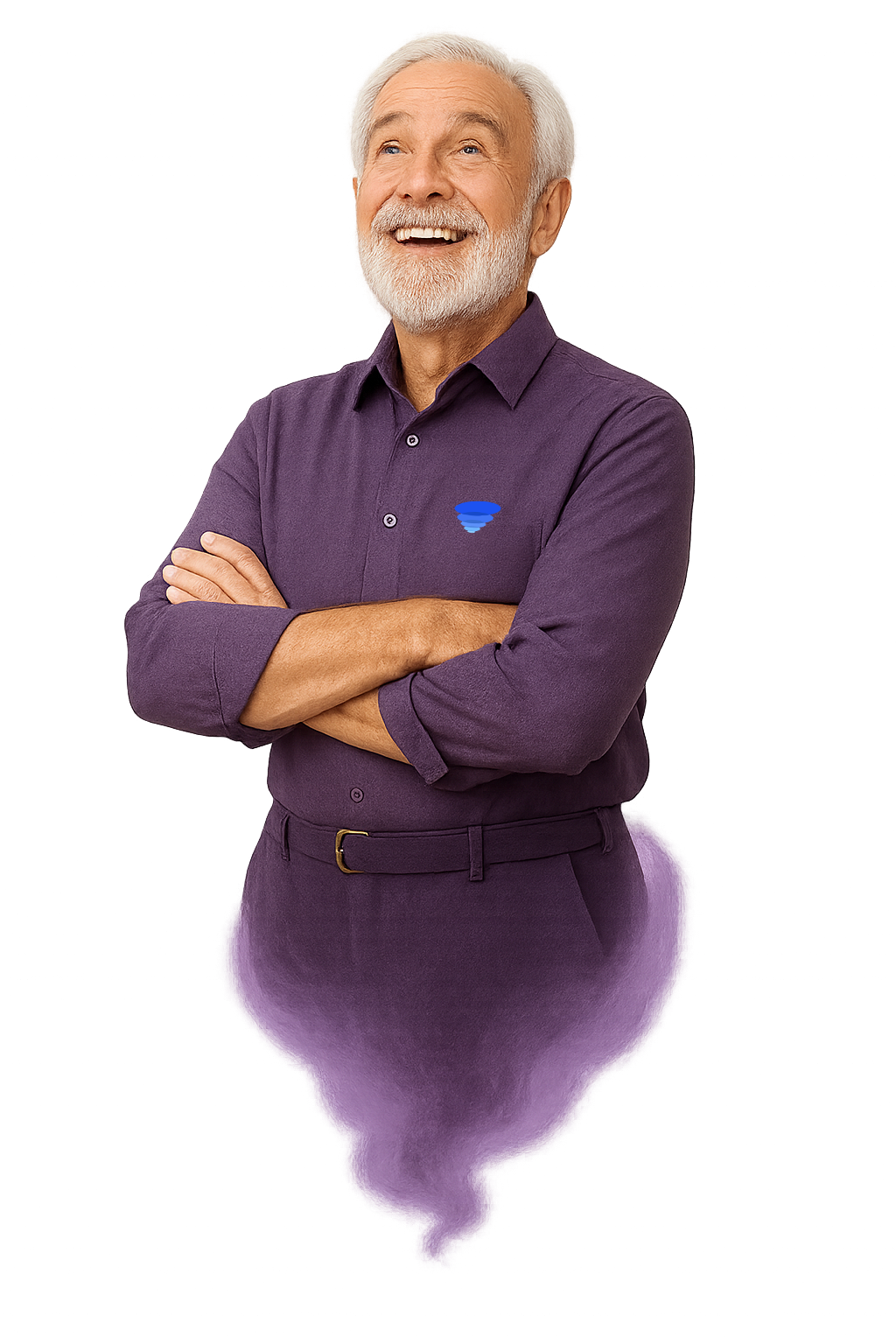 RevGeni Sage Growth Advisor 6 LOGO